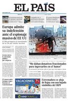 Portada de 12-06-2013