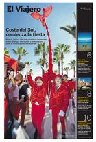 Portada de 14-06-2013