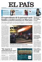 Portada de 15-06-2013