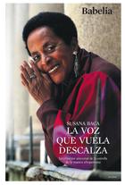 Portada de 15-06-2013