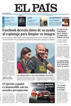 Portada de 16-06-2013