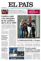 Portada de 17-06-2013
