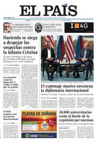 Portada de 18-06-2013