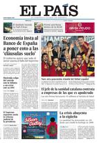 Portada de 19-06-2013