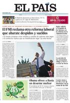Portada de 20-06-2013