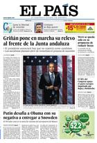 Portada de 26-06-2013