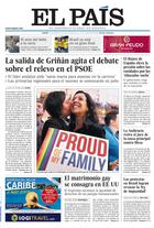 Portada de 27-06-2013