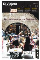 Portada de 28-06-2013