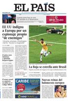Portada de 01-07-2013