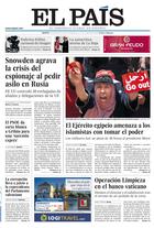 Portada de 02-07-2013