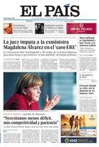 Portada de 03-07-2013