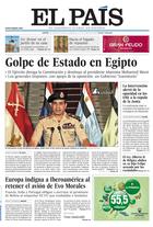 Portada de 04-07-2013