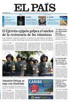 Portada de 05-07-2013
