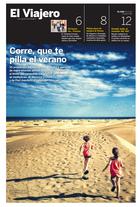 Portada de 05-07-2013
