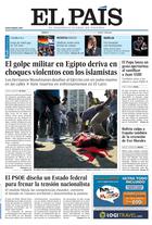 Portada de 06-07-2013