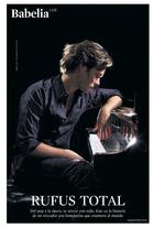 Portada de 06-07-2013