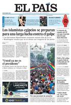 Portada de 07-07-2013
