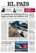 Portada de 09-07-2013