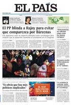 Portada de 11-07-2013