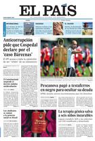 Portada de 12-07-2013