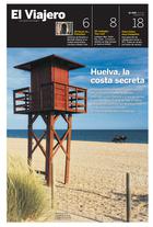 Portada de 12-07-2013