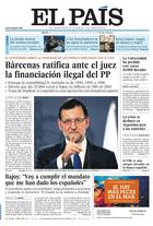 Portada de 16-07-2013