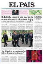 Portada de 17-07-2013