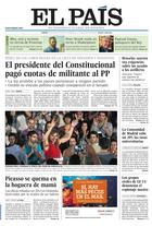 Portada de 18-07-2013