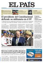 Portada de 19-07-2013