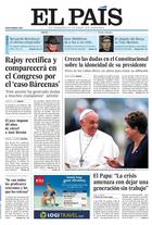 Portada de 23-07-2013