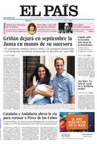 Portada de 24-07-2013