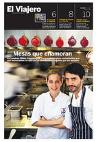 Portada de 26-07-2013