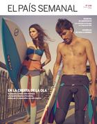 Portada de 21-07-2013