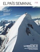 Portada de 28-07-2013