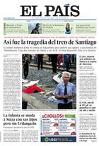 Portada de 01-08-2013