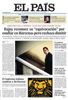 Portada de 02-08-2013