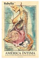 Portada de 03-08-2013