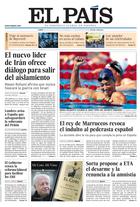 Portada de 05-08-2013