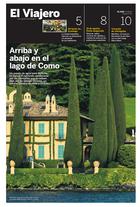 Portada de 09-08-2013