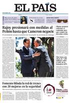 Portada de 10-08-2013