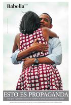 Portada de 10-08-2013