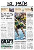 Portada de 12-08-2013