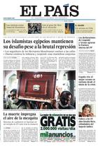 Portada de 16-08-2013