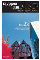 Portada de 16-08-2013