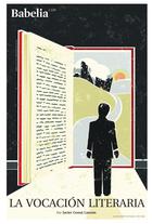 Portada de 17-08-2013