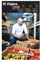 Portada de 23-08-2013