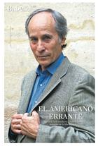 Portada de 24-08-2013