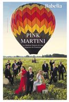 Portada de 31-08-2013