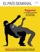 Portada de 04-08-2013