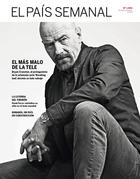 Portada de 11-08-2013